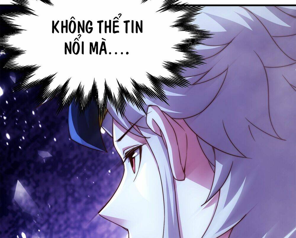 Người Trên Vạn Người Chapter 116 - Trang 2