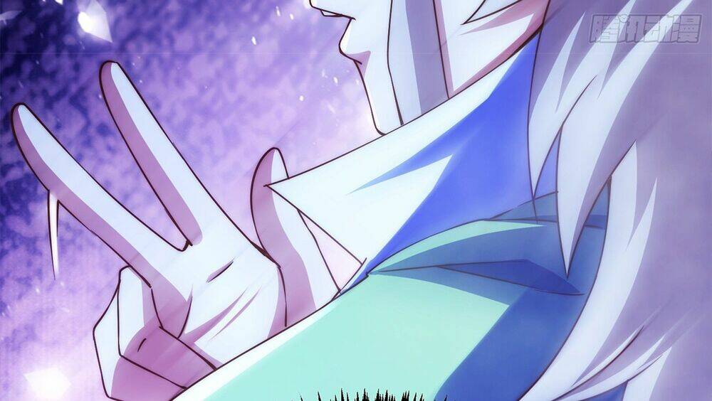 Người Trên Vạn Người Chapter 116 - Trang 2