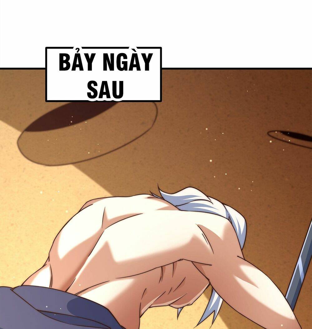 Người Trên Vạn Người Chapter 116 - Trang 2