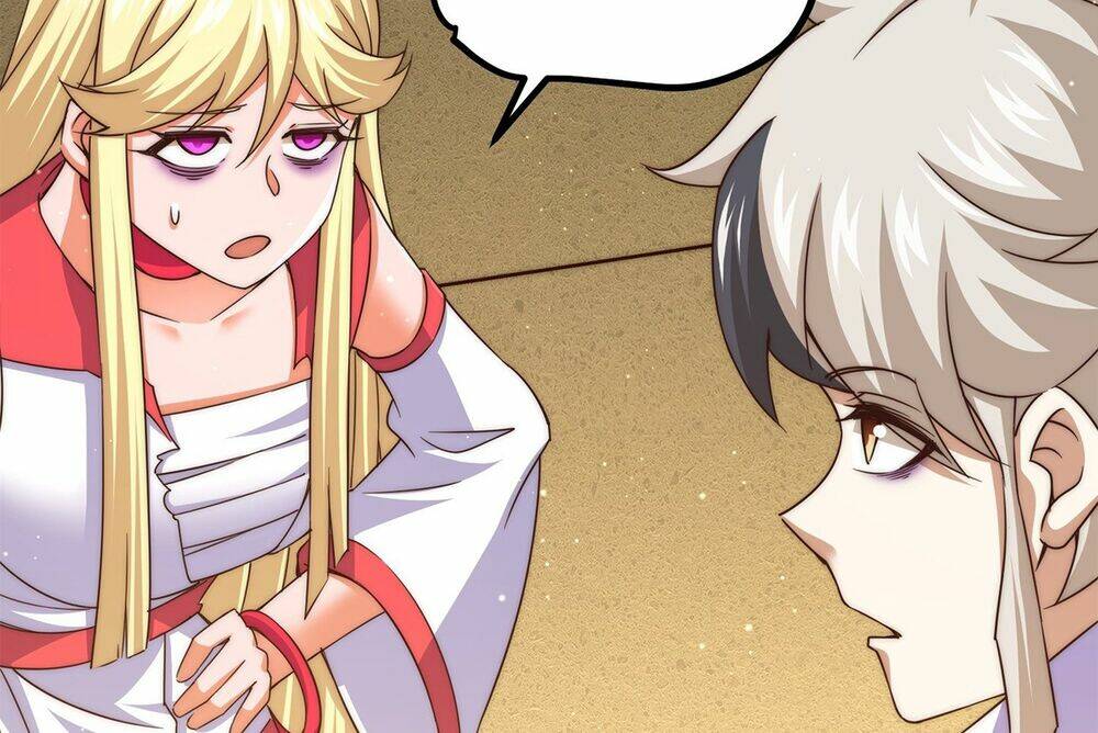 Người Trên Vạn Người Chapter 116 - Trang 2