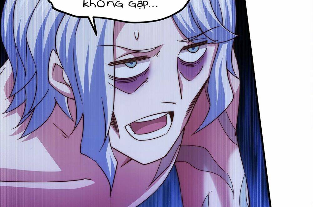 Người Trên Vạn Người Chapter 116 - Trang 2