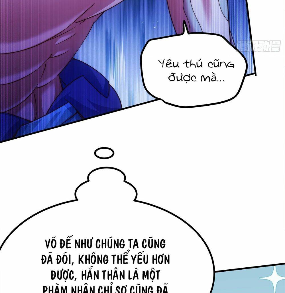 Người Trên Vạn Người Chapter 116 - Trang 2