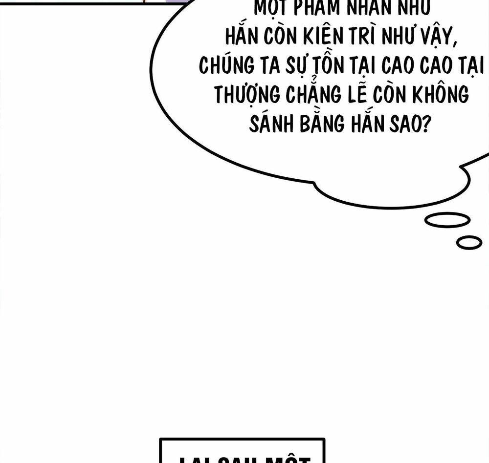 Người Trên Vạn Người Chapter 116 - Trang 2