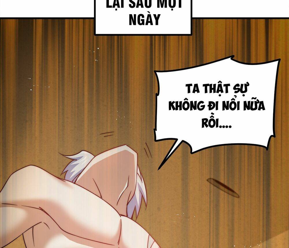 Người Trên Vạn Người Chapter 116 - Trang 2