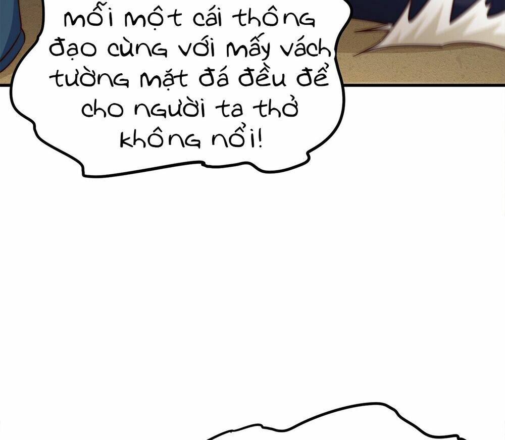 Người Trên Vạn Người Chapter 116 - Trang 2