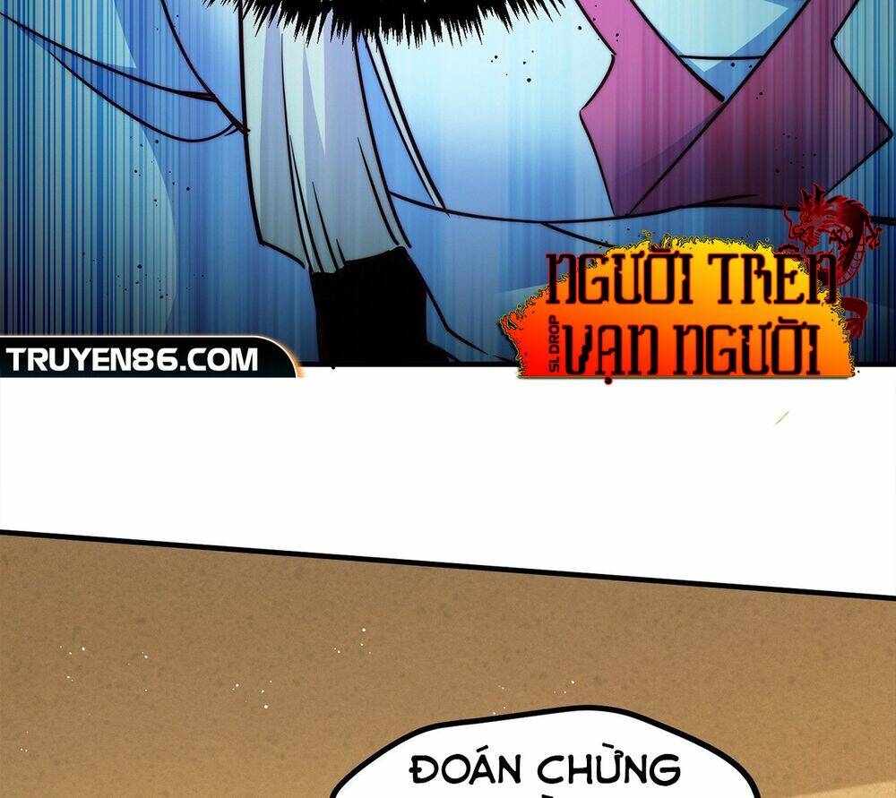 Người Trên Vạn Người Chapter 116 - Trang 2