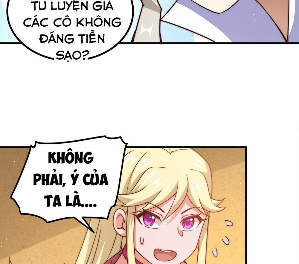 Người Trên Vạn Người Chapter 116 - Trang 2