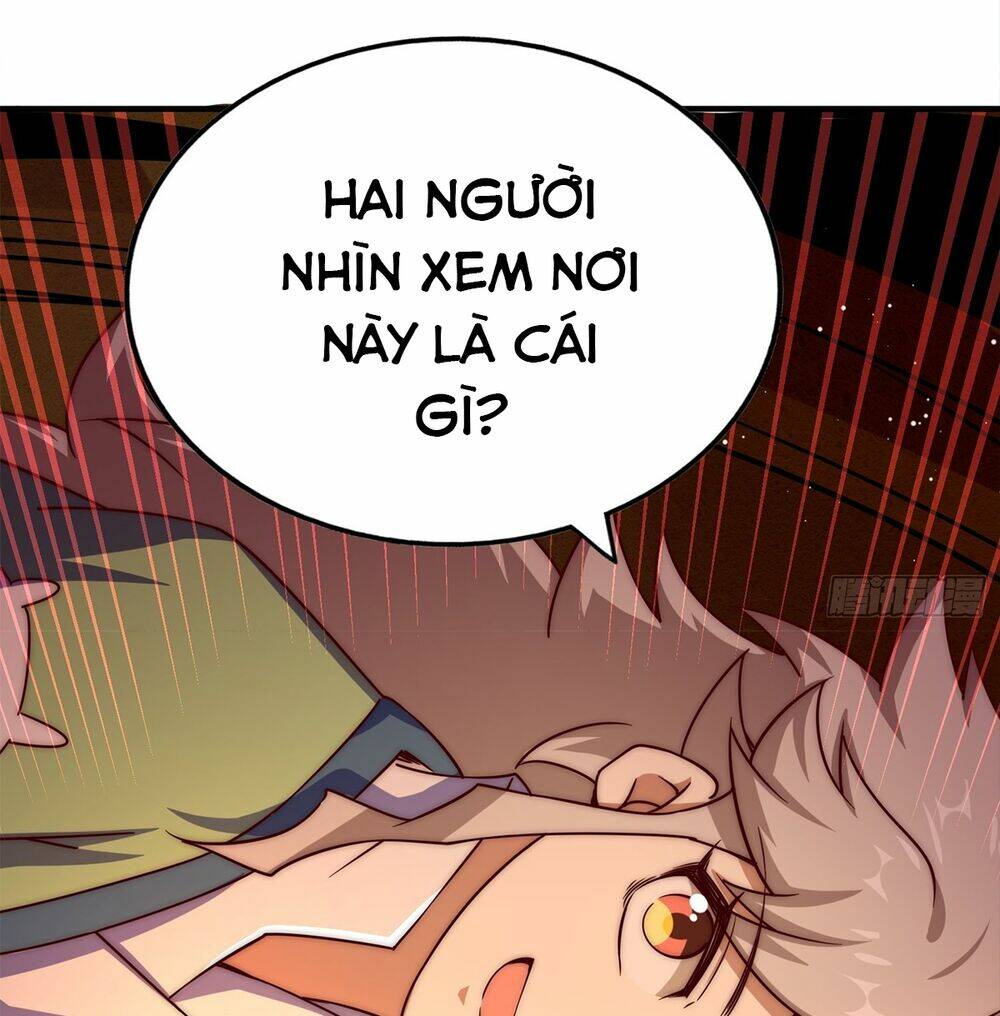 Người Trên Vạn Người Chapter 116 - Trang 2