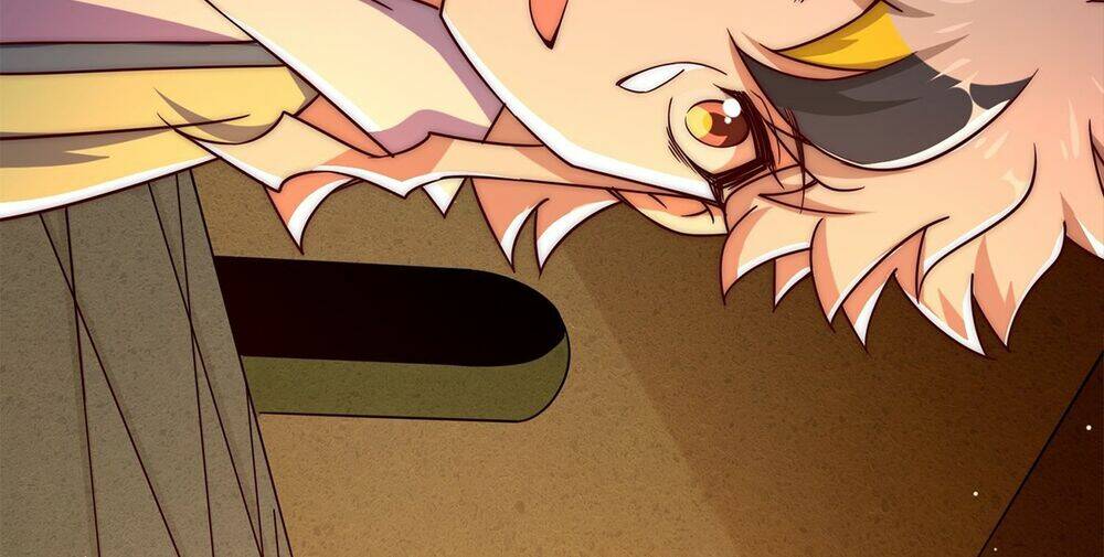 Người Trên Vạn Người Chapter 116 - Trang 2