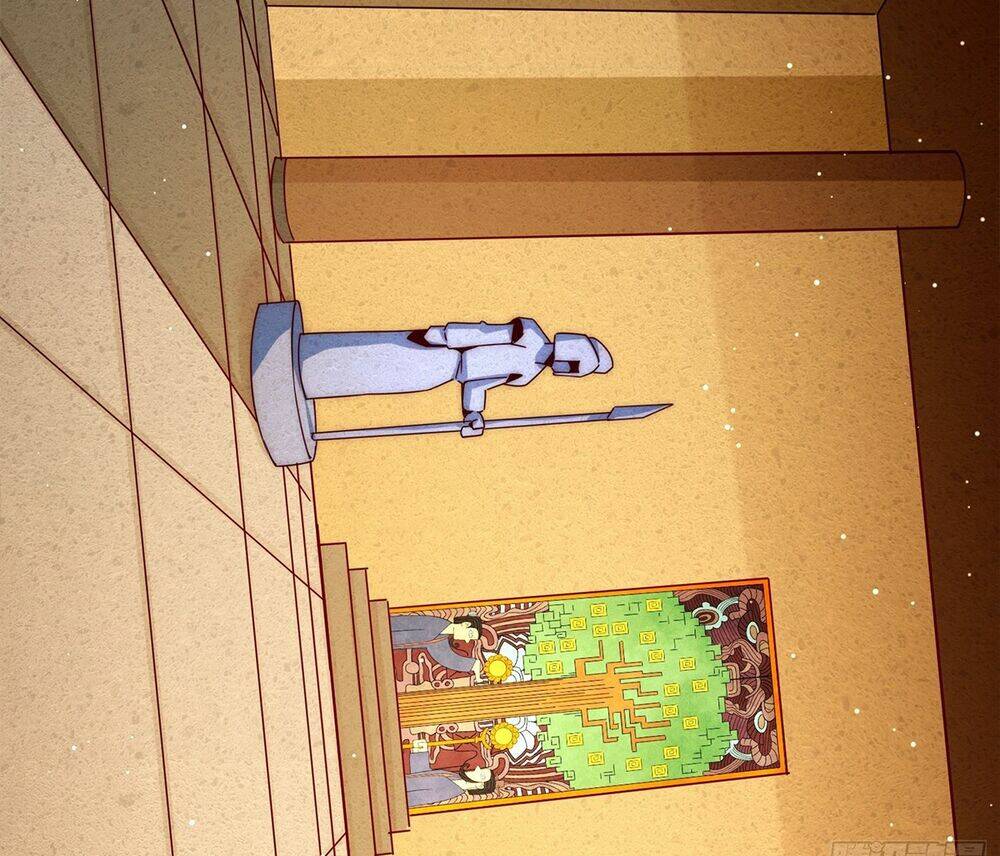 Người Trên Vạn Người Chapter 116 - Trang 2