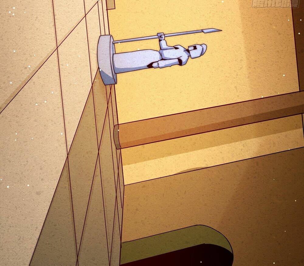 Người Trên Vạn Người Chapter 116 - Trang 2