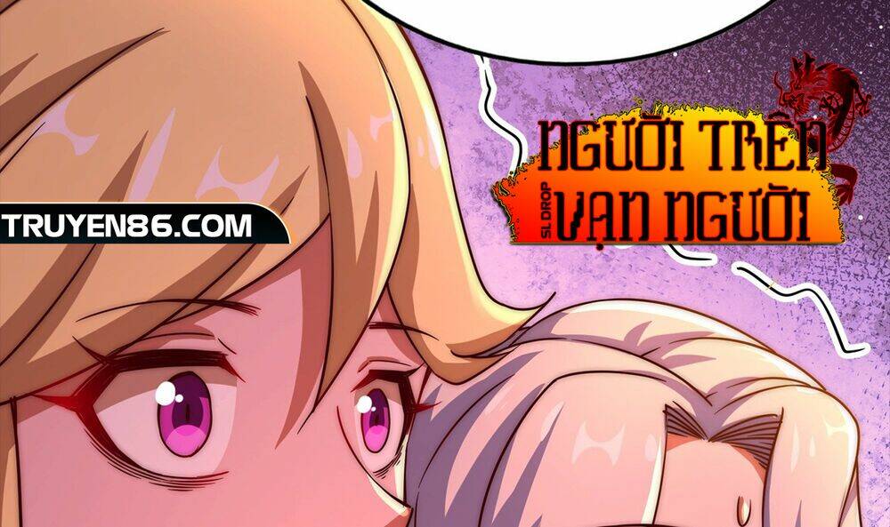 Người Trên Vạn Người Chapter 116 - Trang 2