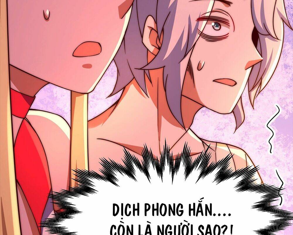 Người Trên Vạn Người Chapter 116 - Trang 2