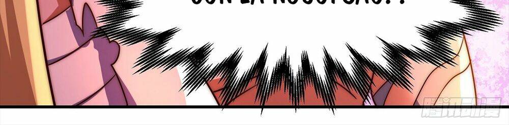 Người Trên Vạn Người Chapter 116 - Trang 2