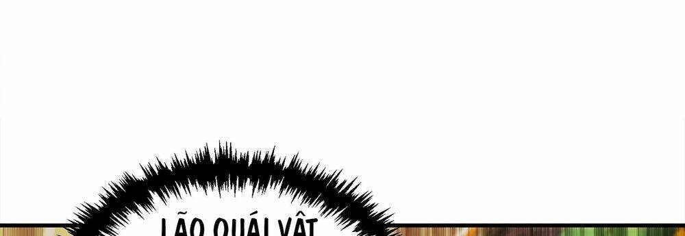 Người Trên Vạn Người Chapter 116 - Trang 2