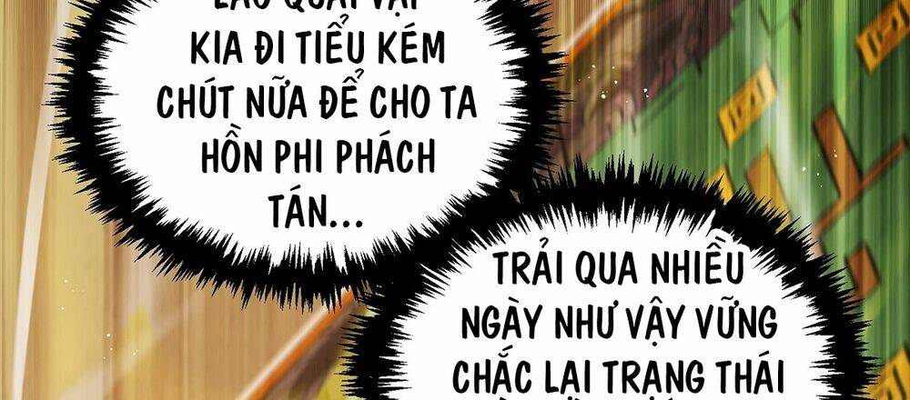 Người Trên Vạn Người Chapter 116 - Trang 2
