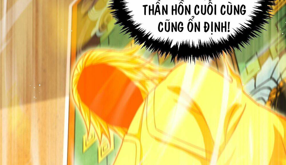 Người Trên Vạn Người Chapter 116 - Trang 2