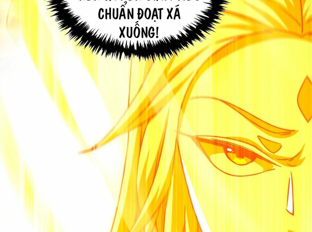 Người Trên Vạn Người Chapter 116 - Trang 2