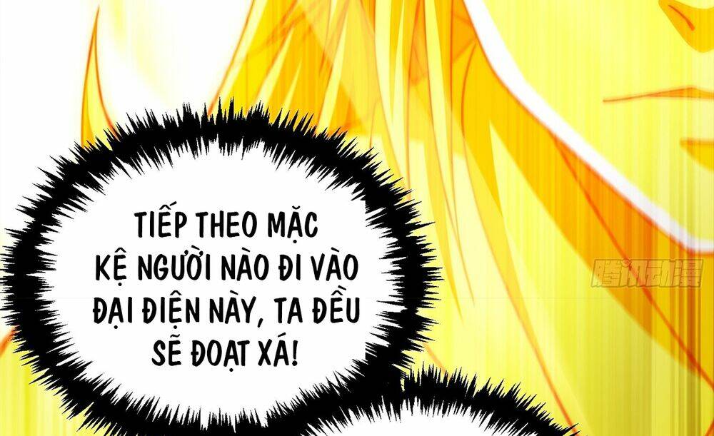 Người Trên Vạn Người Chapter 116 - Trang 2