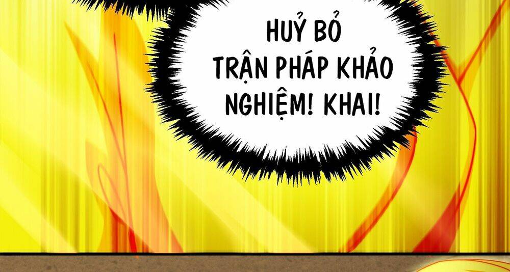 Người Trên Vạn Người Chapter 116 - Trang 2