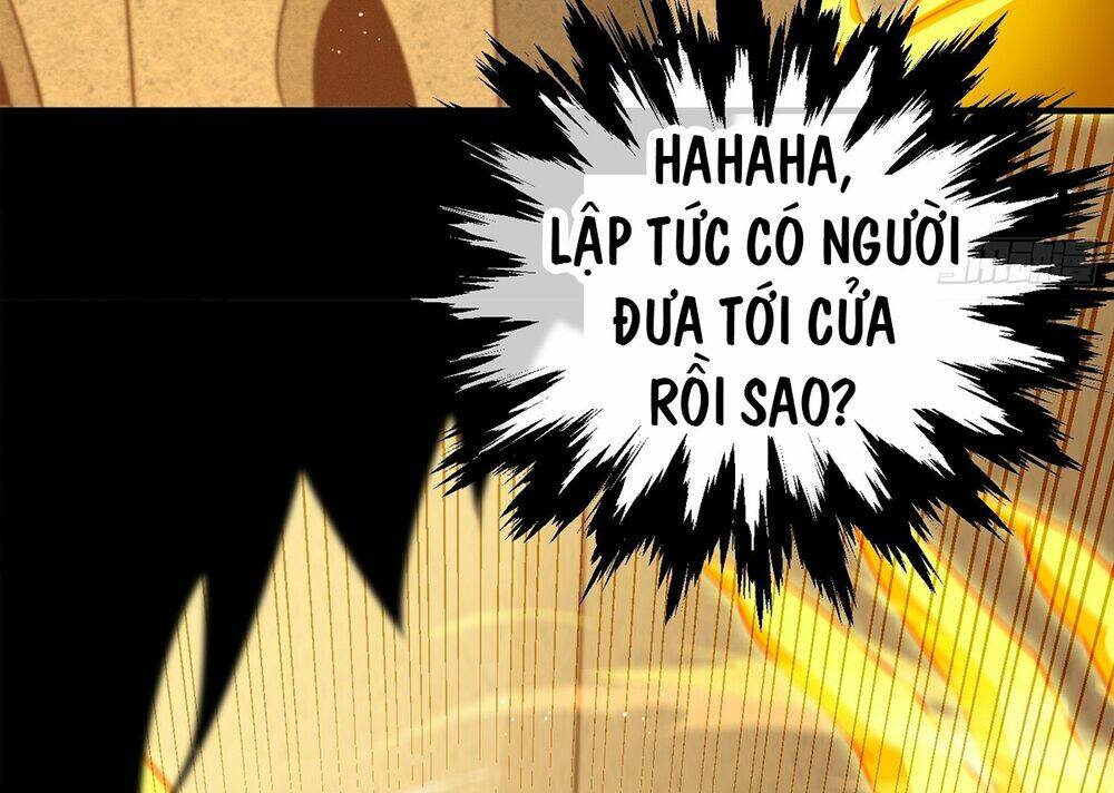 Người Trên Vạn Người Chapter 116 - Trang 2