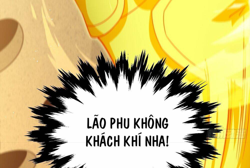 Người Trên Vạn Người Chapter 116 - Trang 2