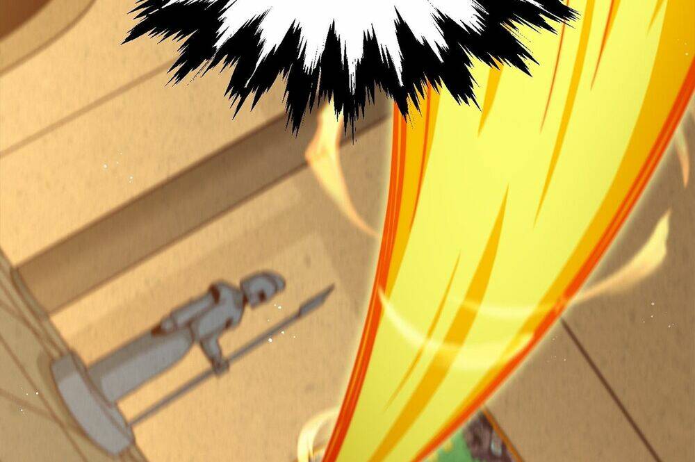 Người Trên Vạn Người Chapter 116 - Trang 2