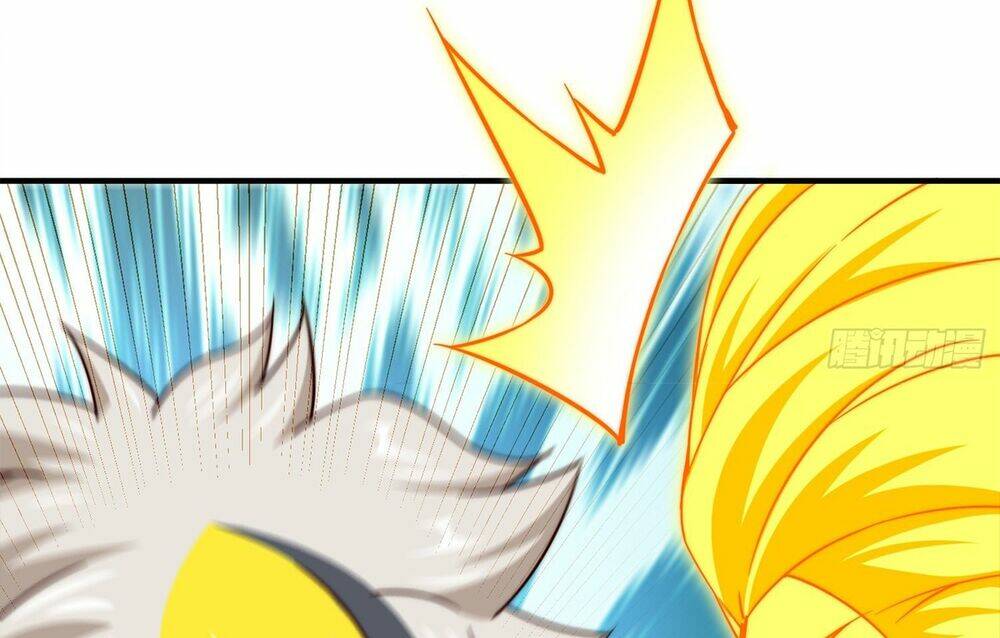 Người Trên Vạn Người Chapter 116 - Trang 2