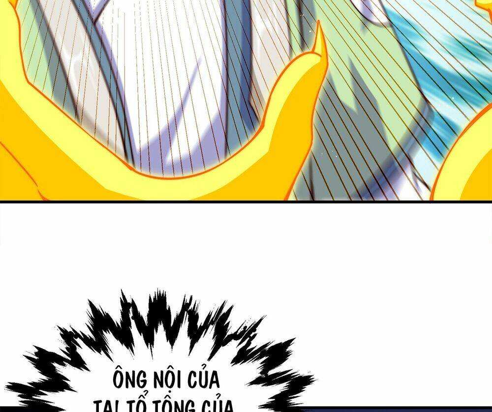 Người Trên Vạn Người Chapter 116 - Trang 2