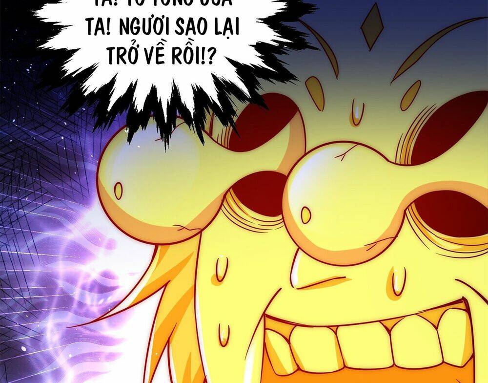 Người Trên Vạn Người Chapter 116 - Trang 2