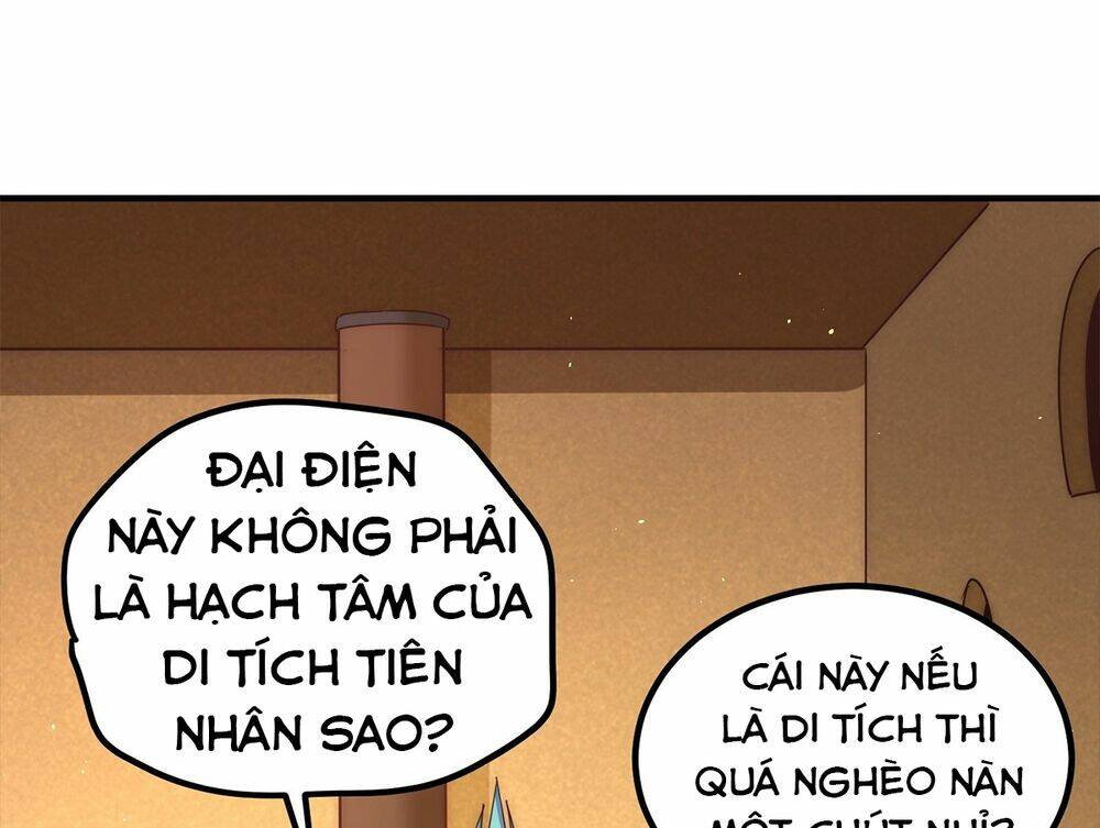Người Trên Vạn Người Chapter 116 - Trang 2