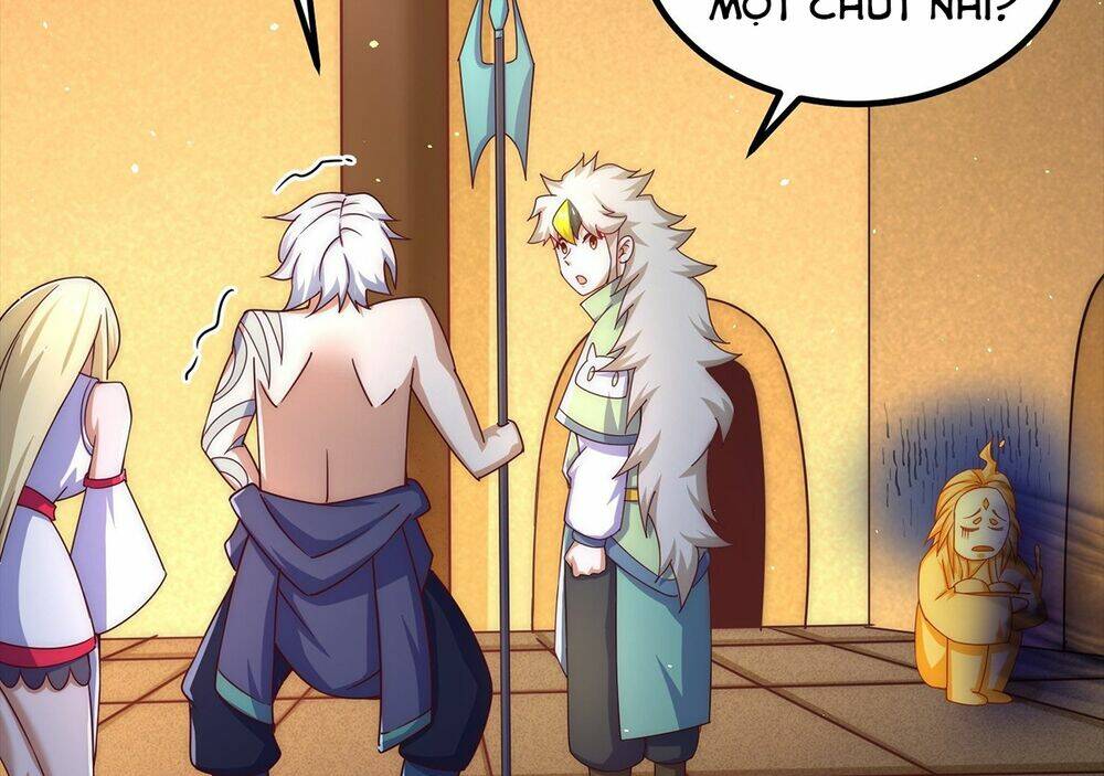 Người Trên Vạn Người Chapter 116 - Trang 2