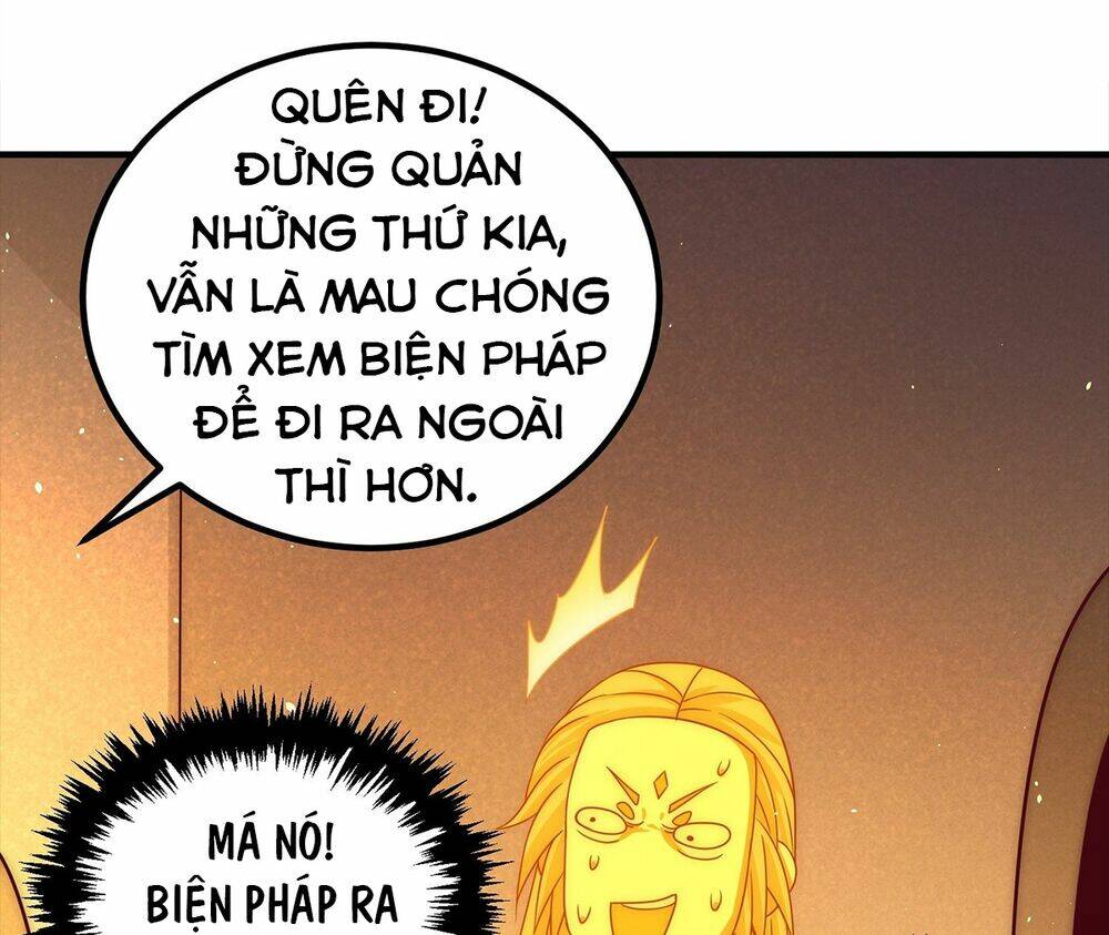 Người Trên Vạn Người Chapter 116 - Trang 2