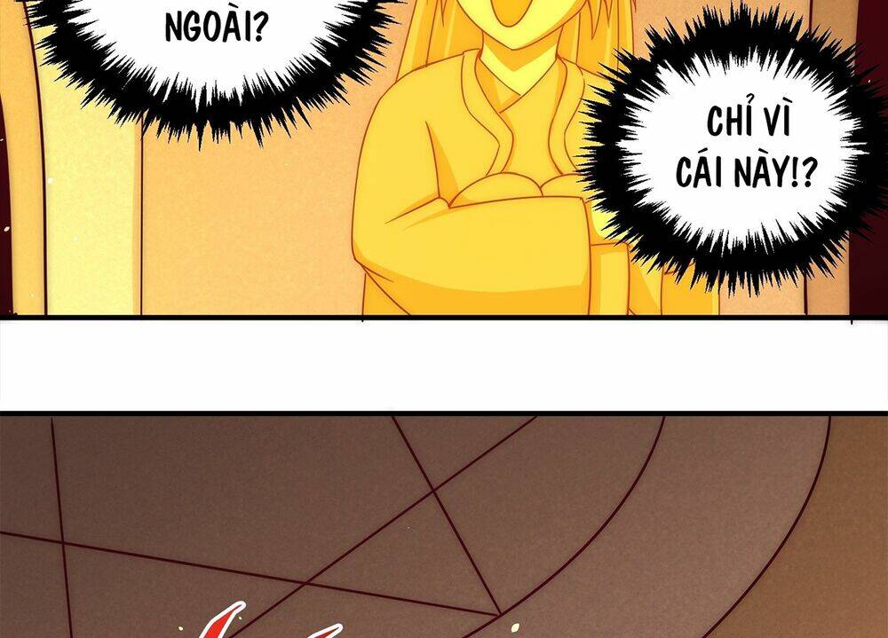 Người Trên Vạn Người Chapter 116 - Trang 2