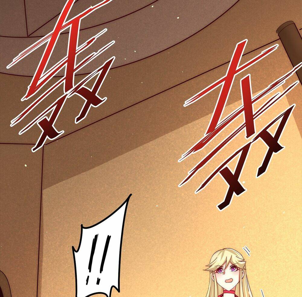 Người Trên Vạn Người Chapter 116 - Trang 2