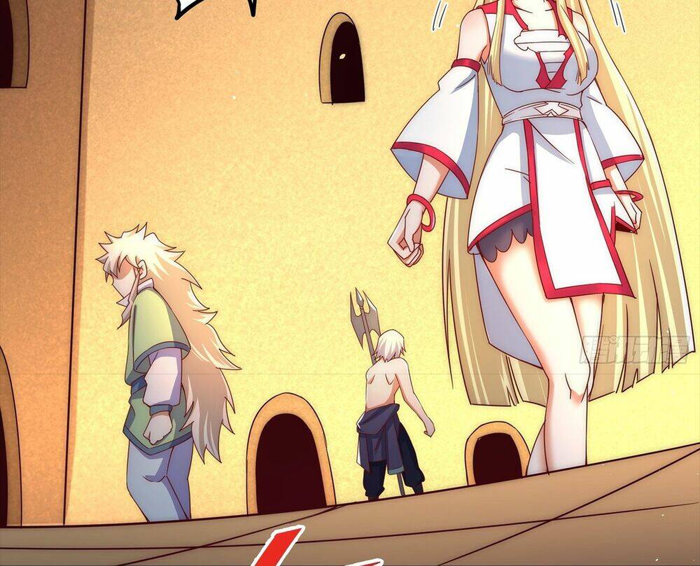 Người Trên Vạn Người Chapter 116 - Trang 2