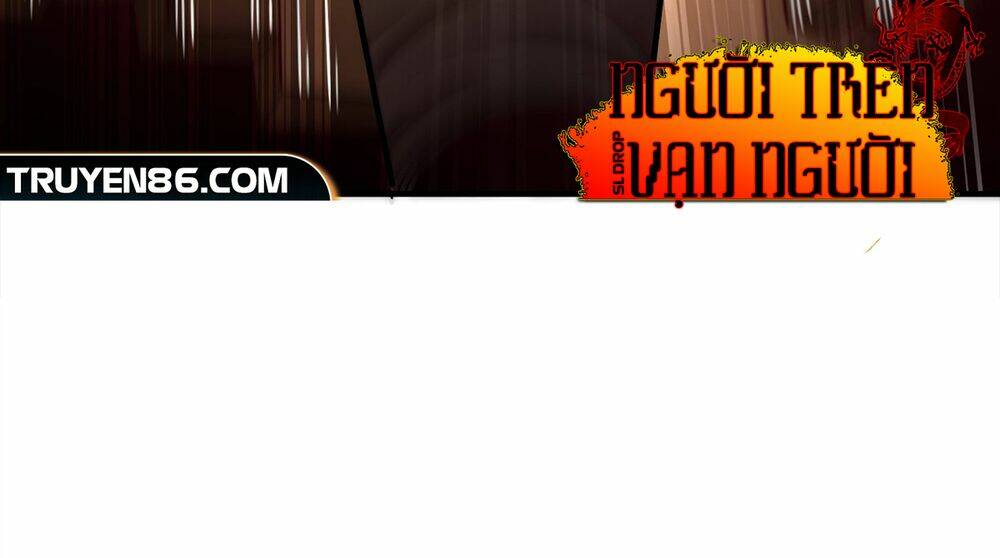 Người Trên Vạn Người Chapter 116 - Trang 2