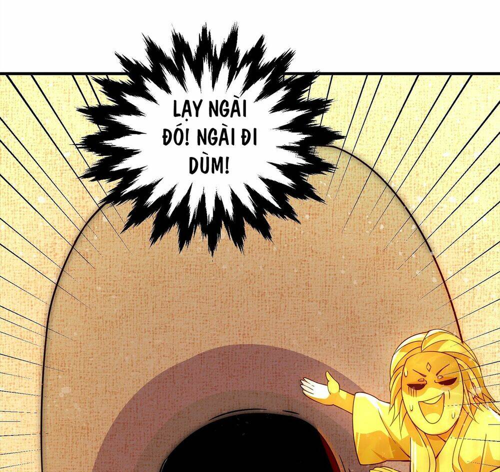 Người Trên Vạn Người Chapter 116 - Trang 2