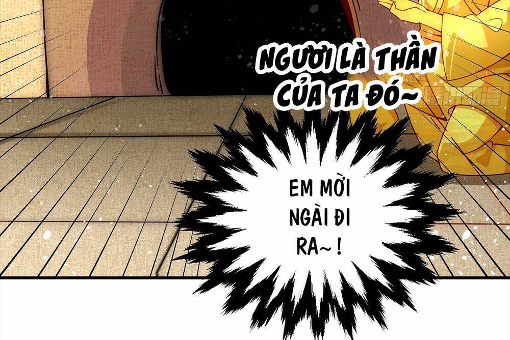 Người Trên Vạn Người Chapter 116 - Trang 2