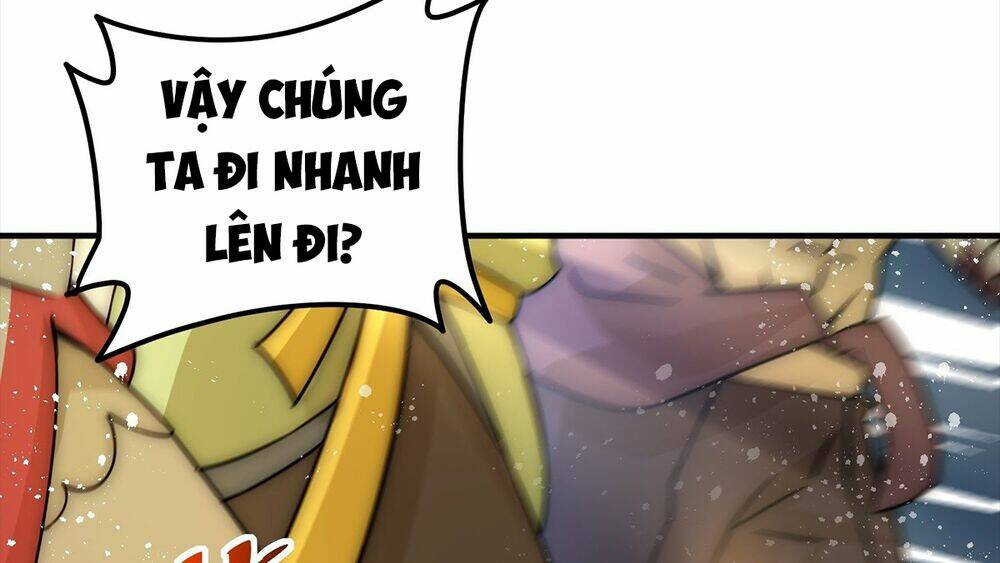 Người Trên Vạn Người Chapter 116 - Trang 2