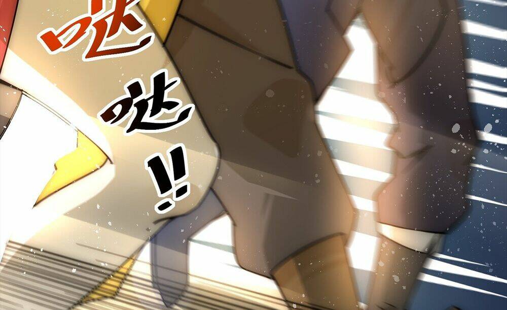 Người Trên Vạn Người Chapter 116 - Trang 2