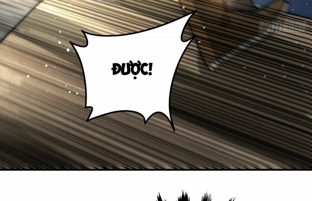 Người Trên Vạn Người Chapter 116 - Trang 2