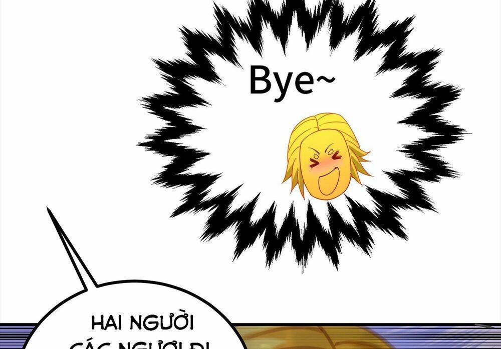 Người Trên Vạn Người Chapter 116 - Trang 2