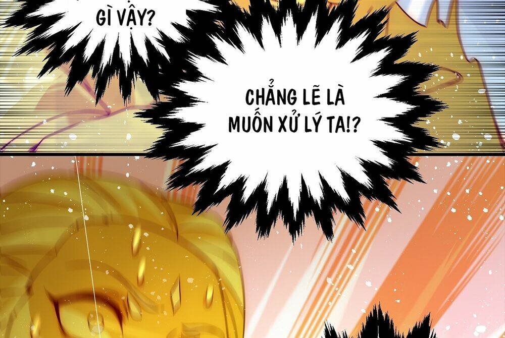 Người Trên Vạn Người Chapter 116 - Trang 2