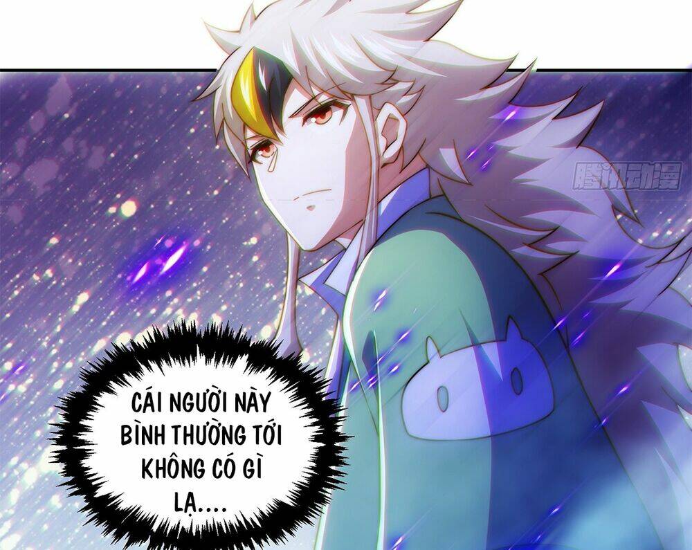 Người Trên Vạn Người Chapter 116 - Trang 2