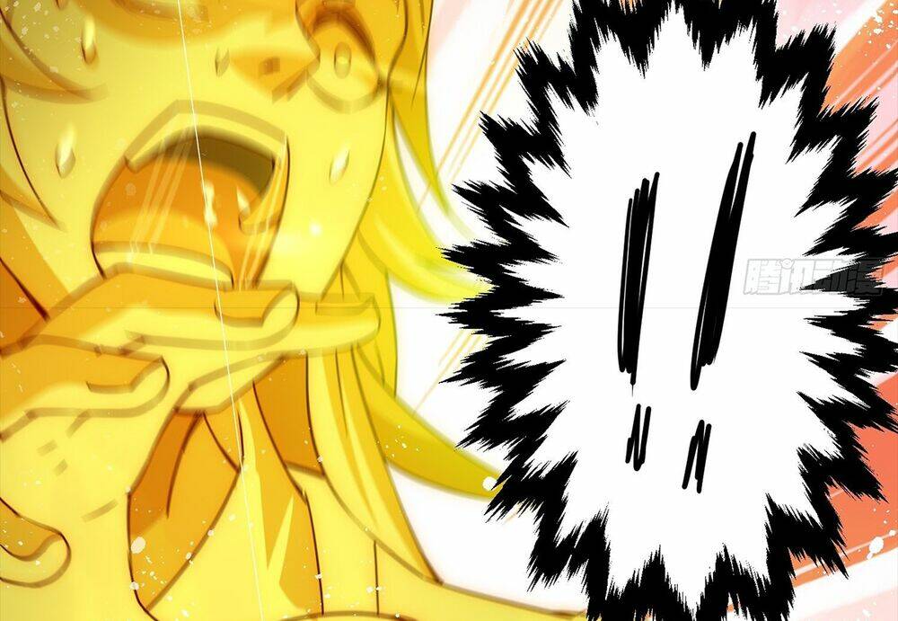 Người Trên Vạn Người Chapter 116 - Trang 2