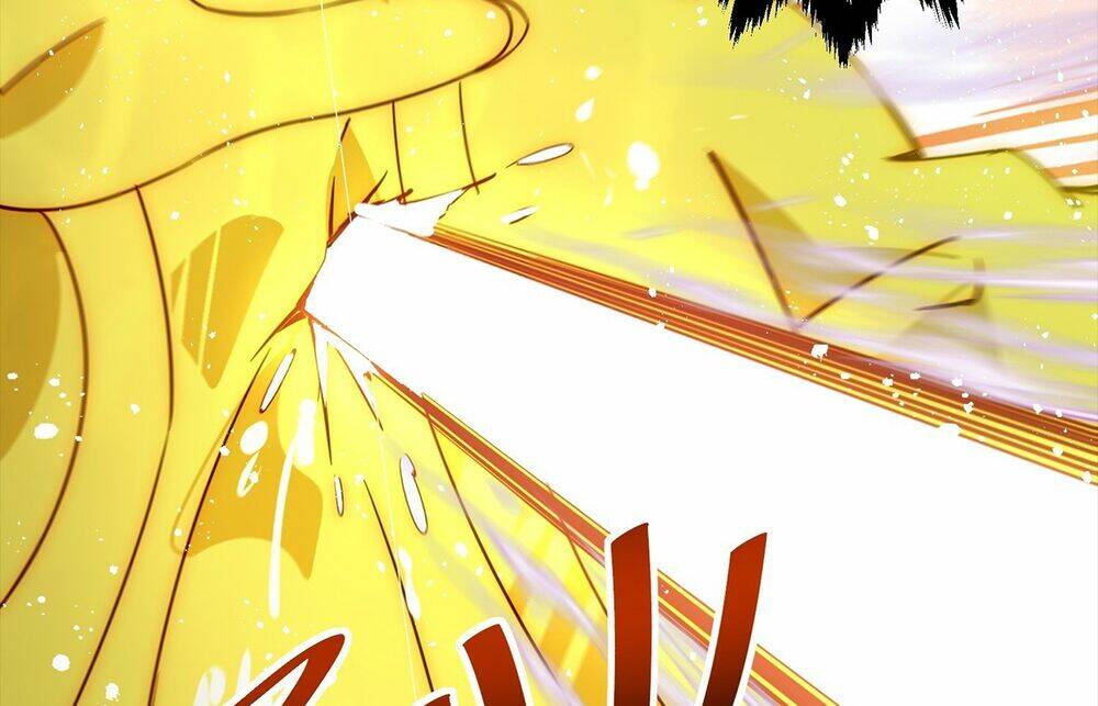 Người Trên Vạn Người Chapter 116 - Trang 2