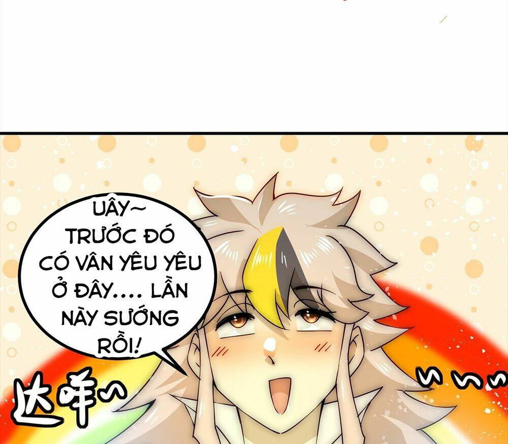 Người Trên Vạn Người Chapter 116 - Trang 2