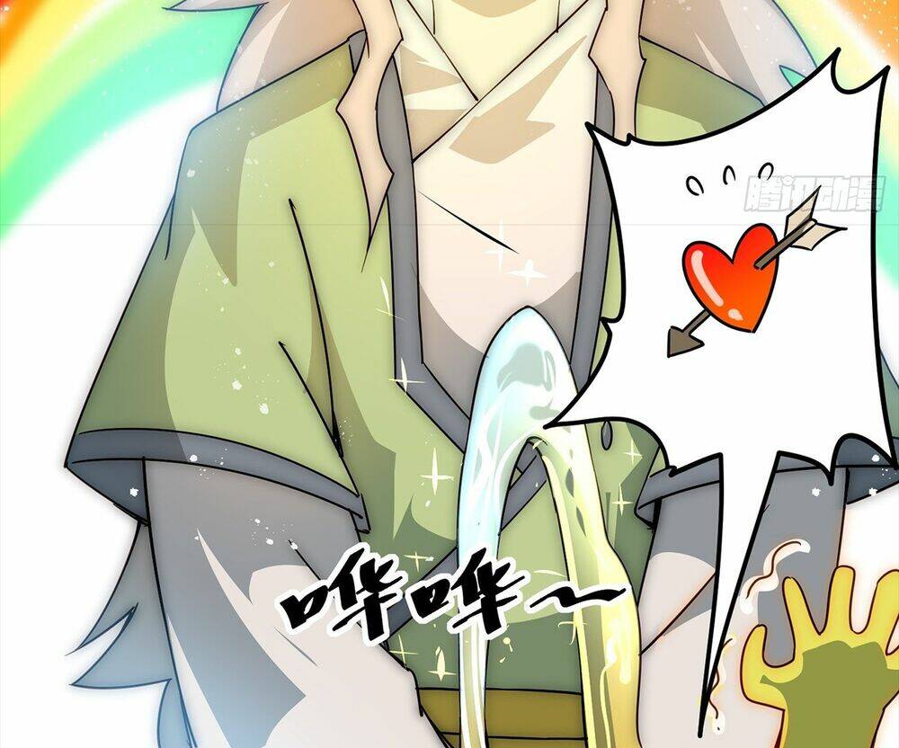 Người Trên Vạn Người Chapter 116 - Trang 2