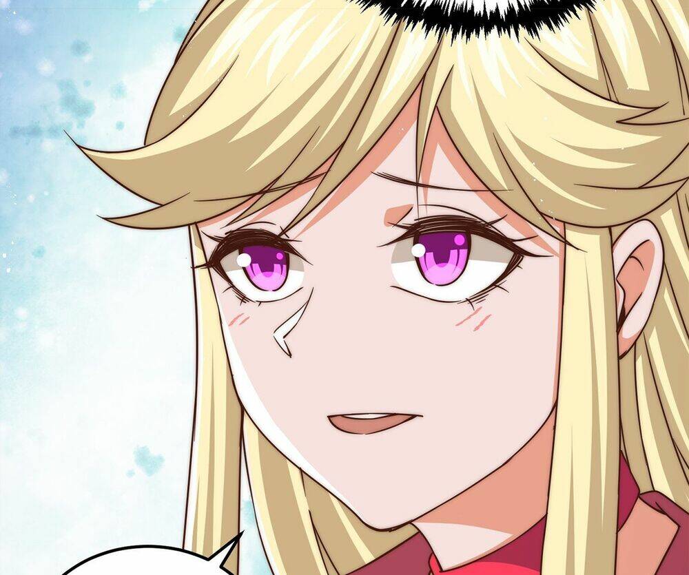 Người Trên Vạn Người Chapter 116 - Trang 2